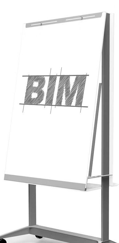 BIM